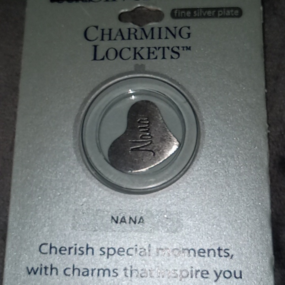 Charm
